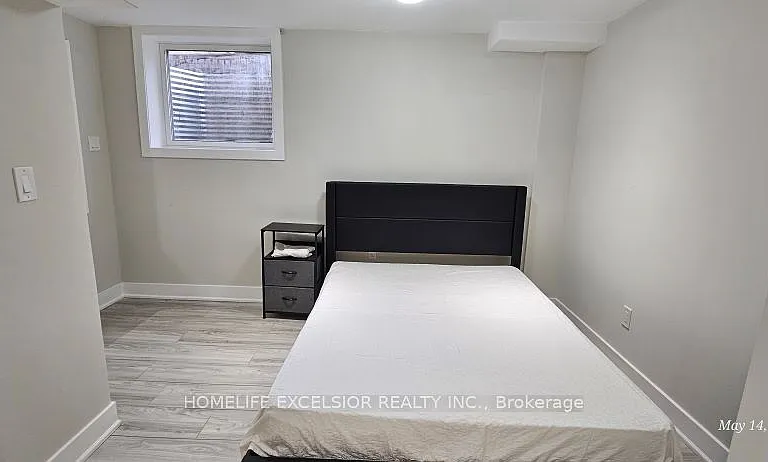 140 Maria Rd #BASEMENT — Photo 3