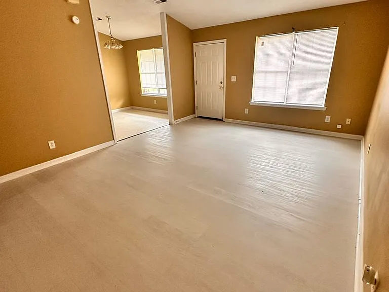 2 Green Acre Rd NE — Photo 10