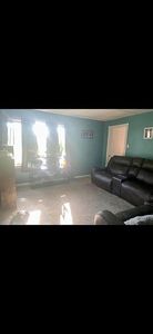 42821 Carbon Hill Buchtel Rd, Nelsonville, OH, 45764