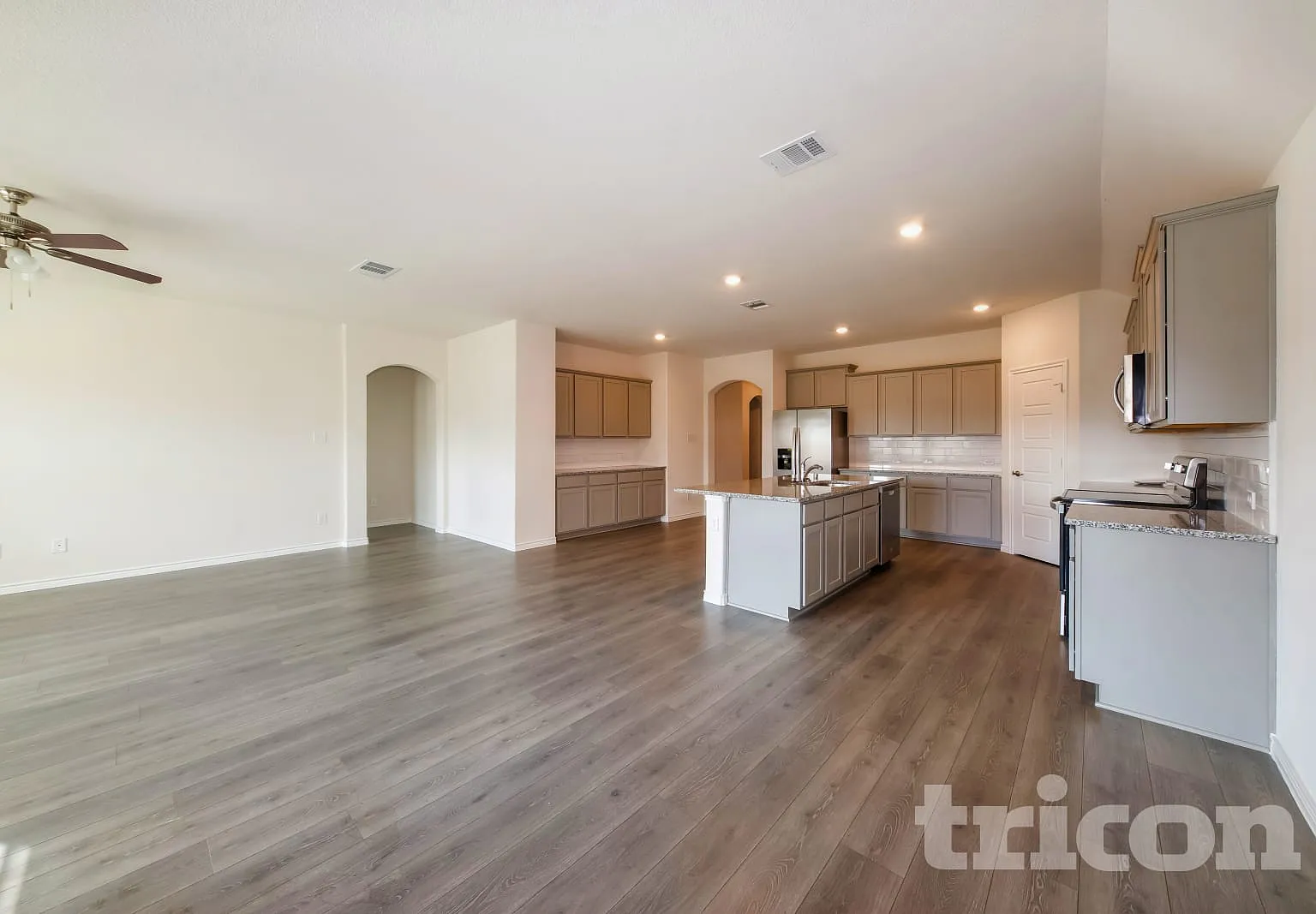 431 Rivendale Way Royse City TX — Photo 4