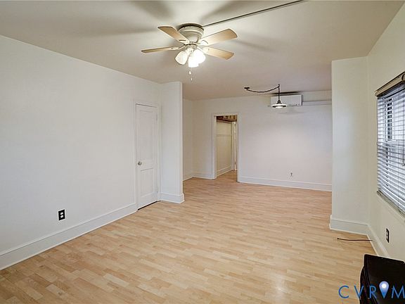 3rd image of 3531 Hanover Ave APT B
