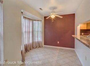 1471 Minor Ridge Ct, Charlottesville, VA 22901