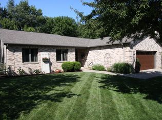 615 Magnolia Ln, Ottawa, IL 61350