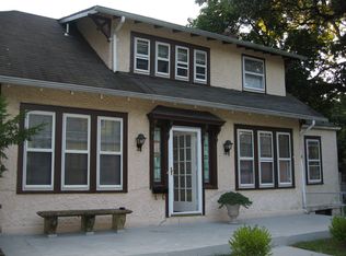 196 Springfield Avenue #1 St Floor, Rutherford, NJ 07070