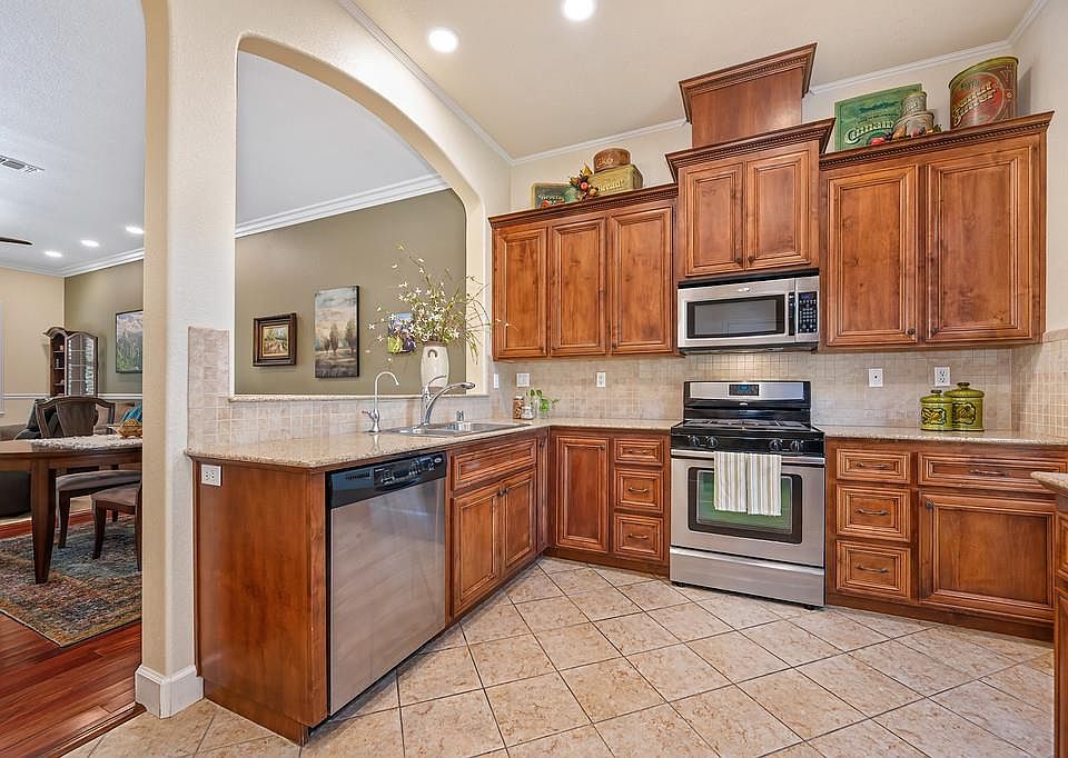 1st image of 7343 Orchard Cir