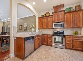 7343 Orchard Cir, Penryn, CA 95663