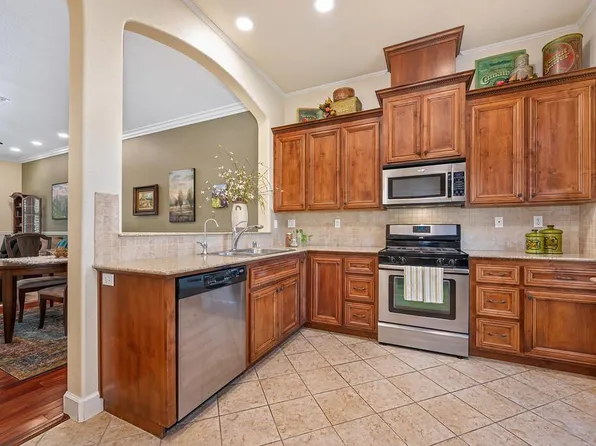 7343 Orchard Cir, Penryn, CA 95663