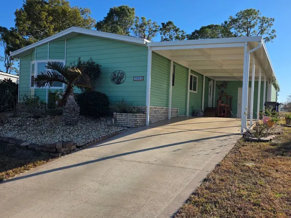 3803 Boardwalk Pl, Ruskin, FL 33570