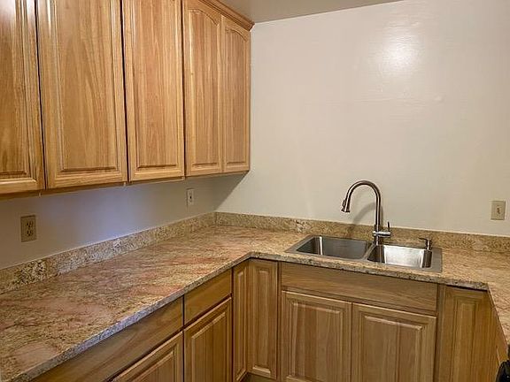 4th image of 5714 Via Monte Dr APT C