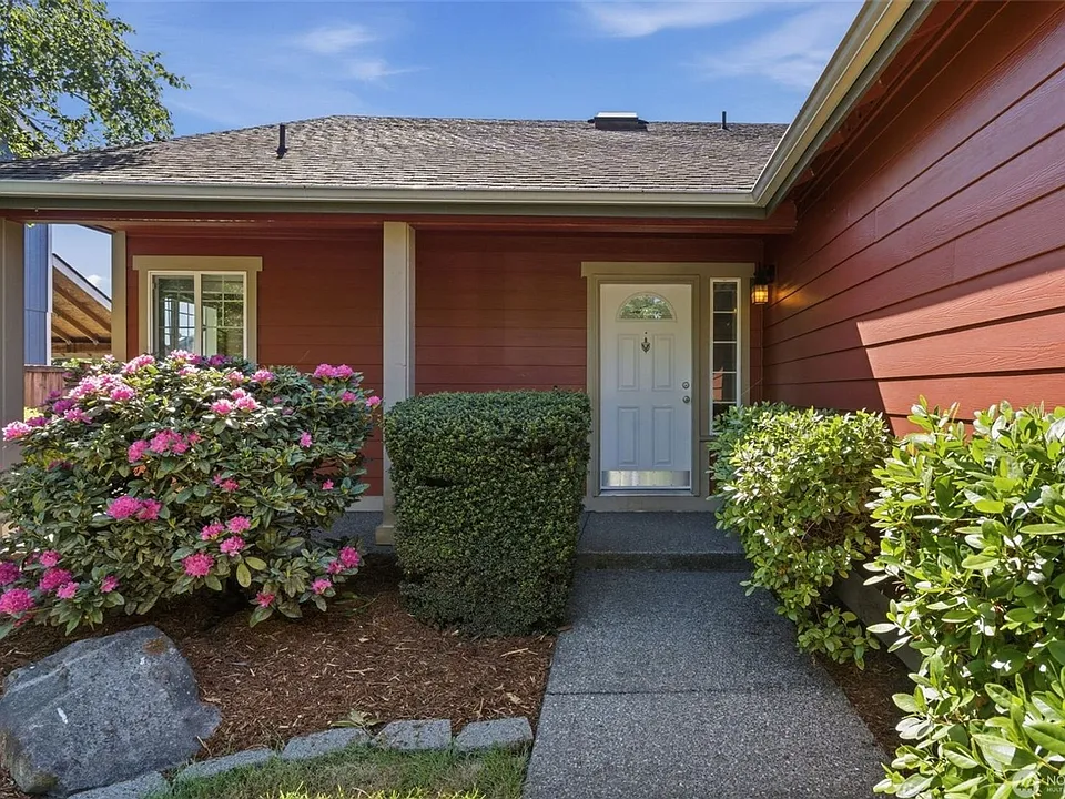 182 Wind River Dr