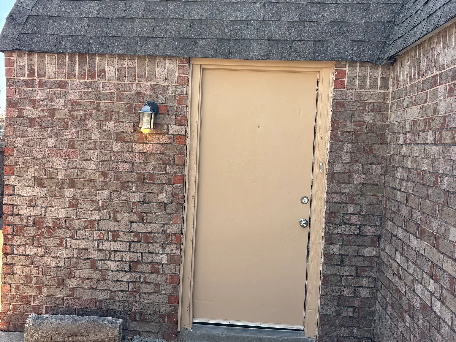 2 bed, 1100 sqft, $850 — Photo 2
