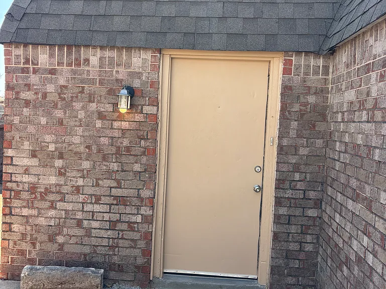 116 Crystal Cir #1 — Photo 4