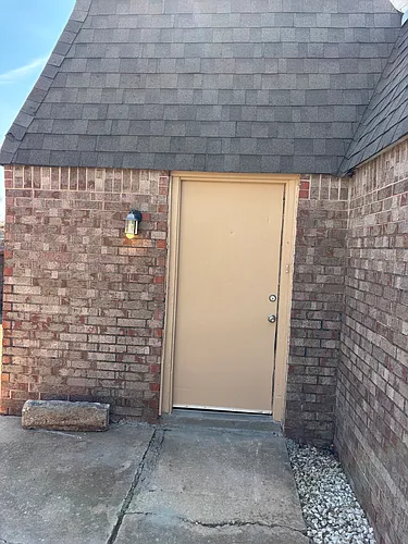 116 Crystal Cir #1 Photo 1