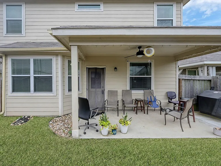 3555 Cannon Dr — Photo 39