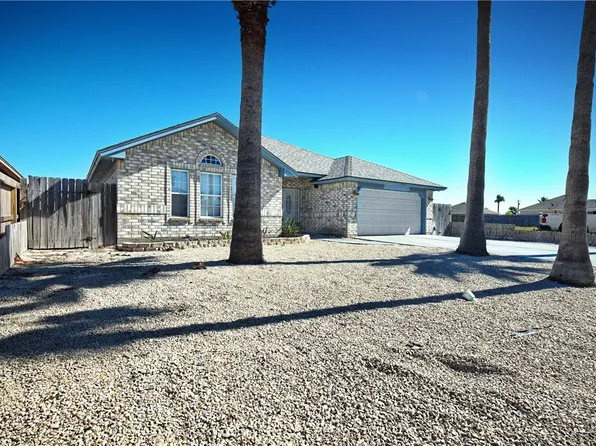 14242 Allamanda Dr, Corpus Christi, TX 78418