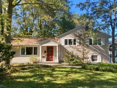 87 Canoe Brook Pkwy, Summit, NJ, 07901