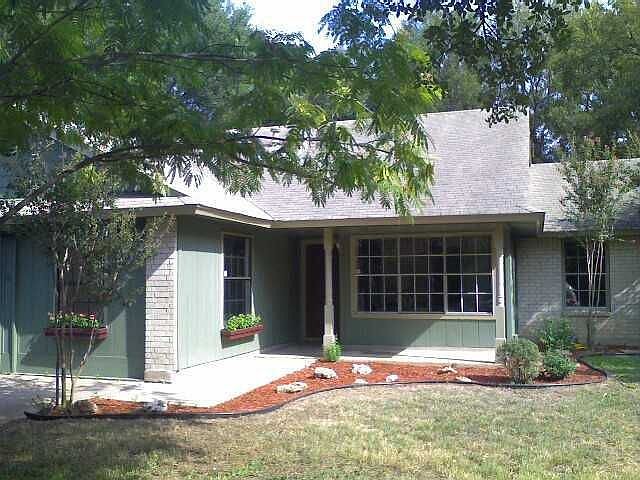 1st image of 9711 Anderson Village Dr