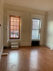 Rented by Longbrook Real Estate Capital LLC