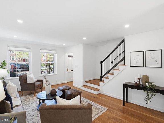 5th image of 4714 30th St S