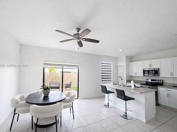 5th image of 12767 SW 230th Ter