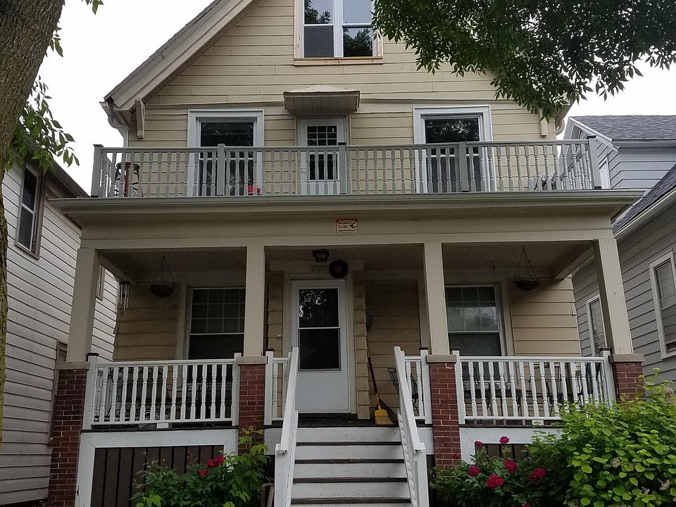 1st image of 2805 N Bremen St