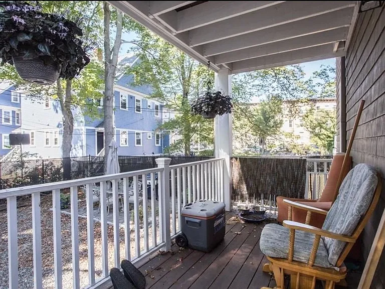 9 Hathaway St — Photo 6