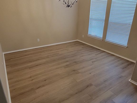 3rd image of 26311 Presidio Blf
