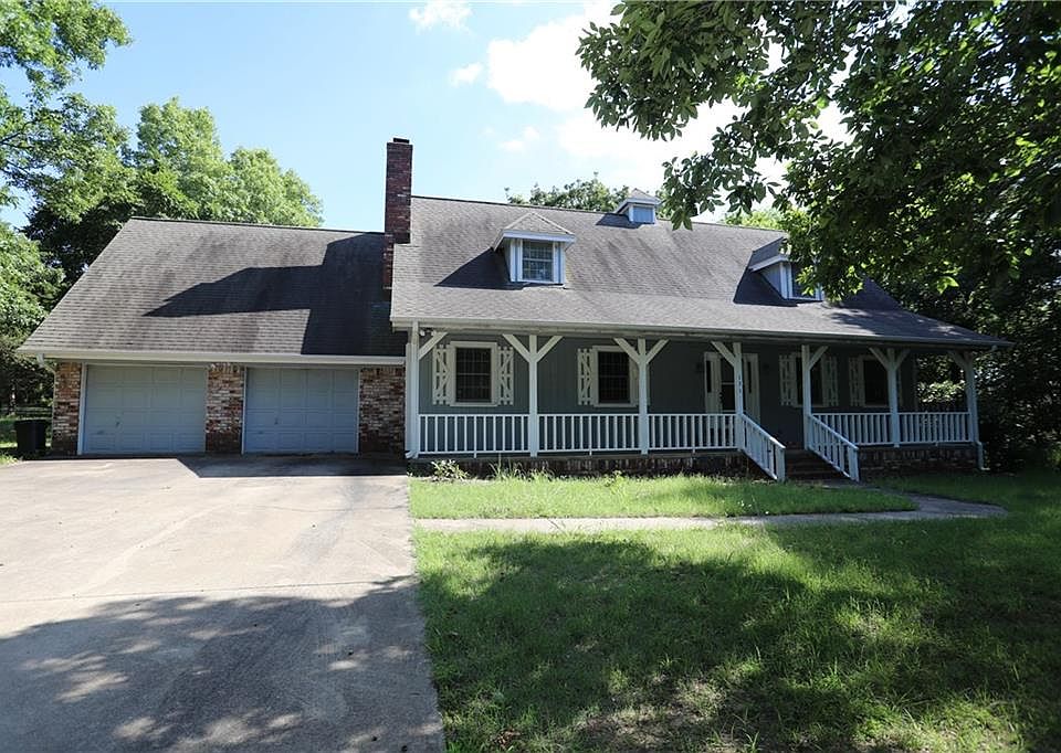 1st image of 131 McKean Ave