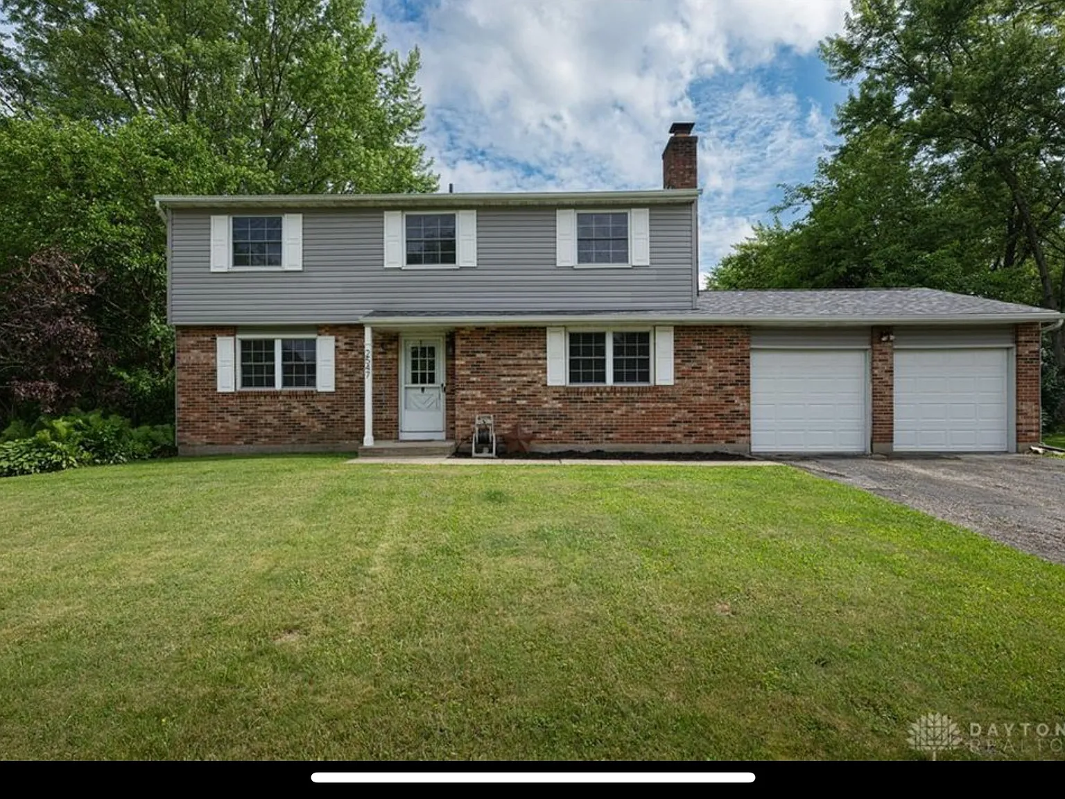 2547 Ryan Ct — Photo 1