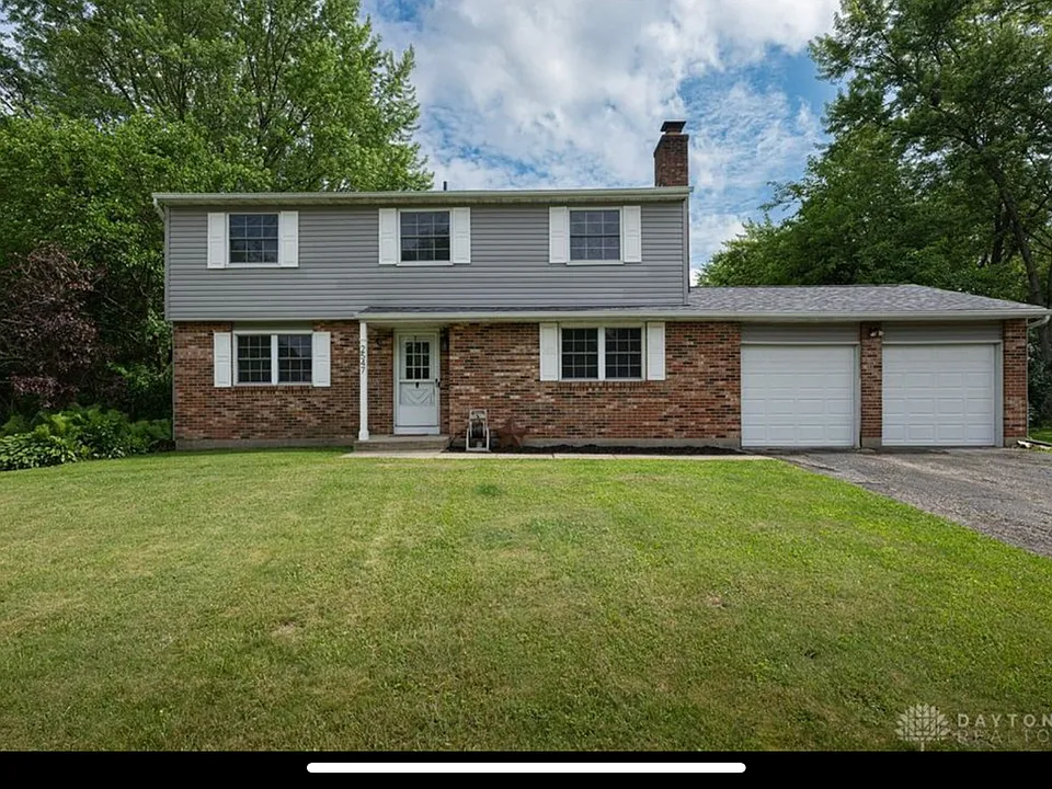 2547 Ryan Ct