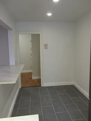 Sold by Houlihan Parnes Properties | media 6