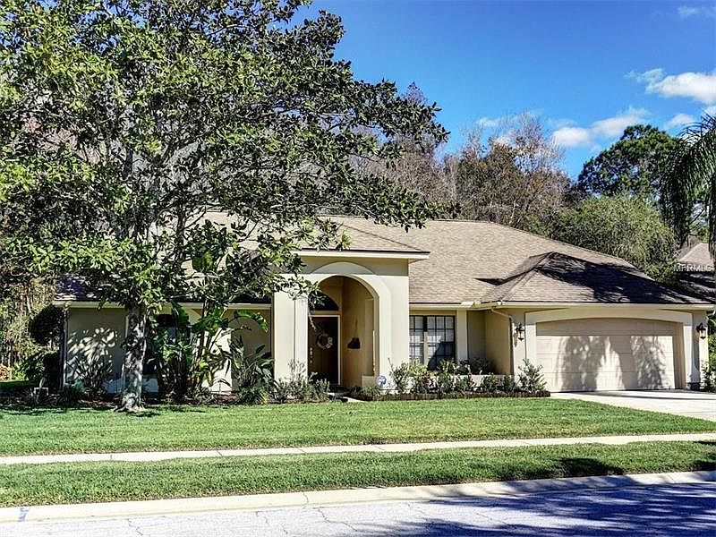 1st image of 801 Centerwood Dr