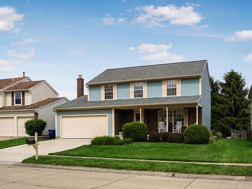 1st image of 5668 Sheehan Ct