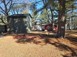 23854 Scott Dr, Emily, MN 56447