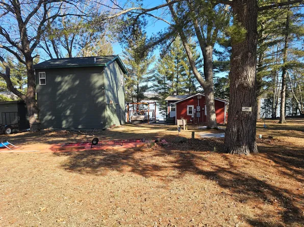 23854 Scott Dr, Emily, MN 56447