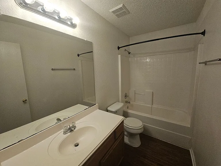 8405 Three Bars Dr — Photo 13