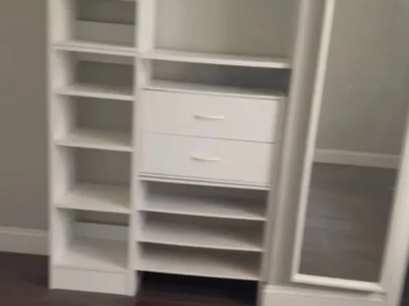 9 Minetta Pl Floor 1, Yonkers, NY 10710