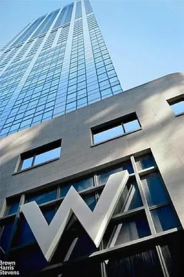 Rented by Brown Harris Stevens | media 28