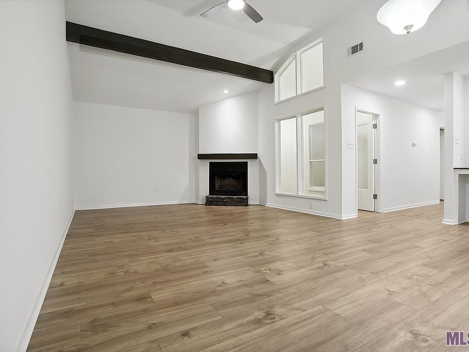 1609 Stonegate Ct, Baton Rouge, LA 70815 Zillow