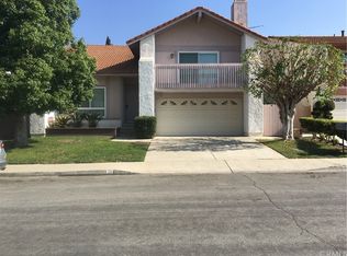 28 Bennington, Irvine, CA 92620