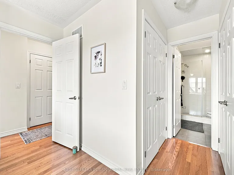 120 Alvin Pegg Dr — Photo 20