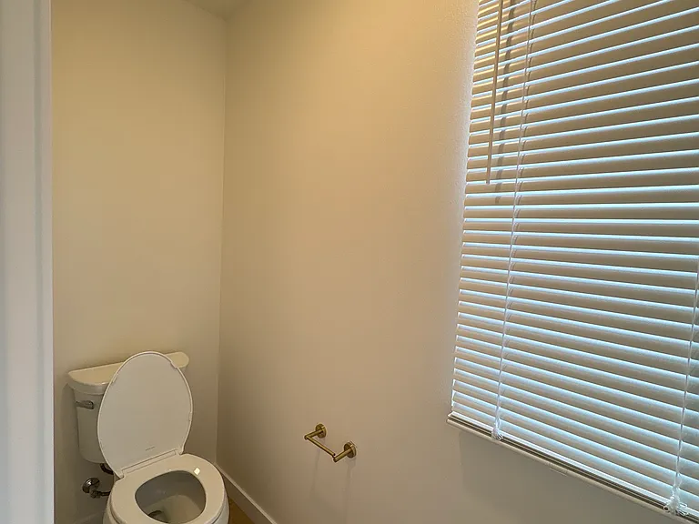 26505 177th Pl — Photo 20