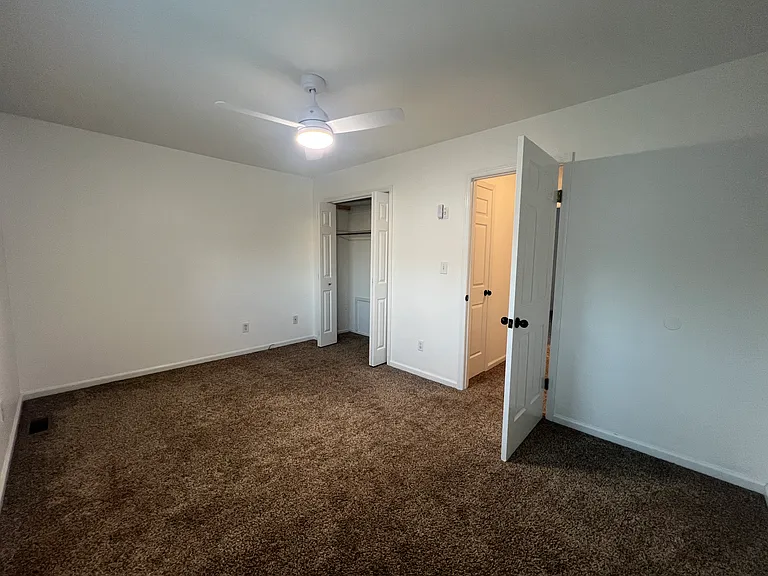 106 Sequoia Ct — Photo 29