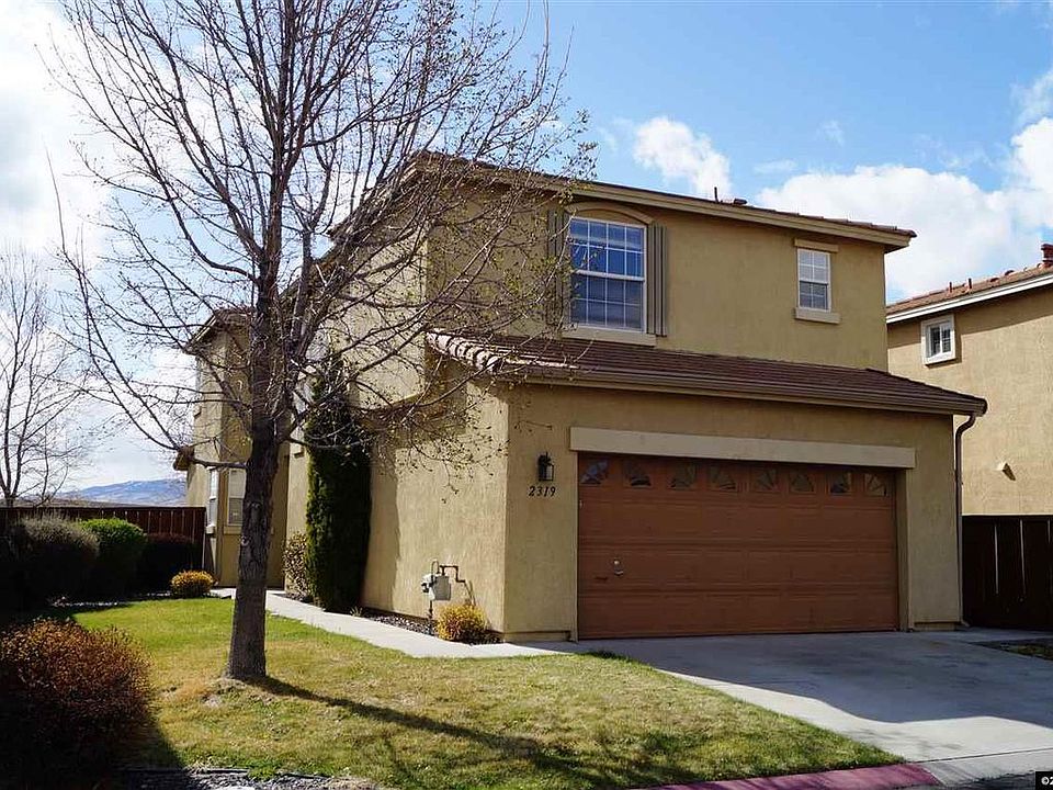 1st image of 2319 Napoli Dr