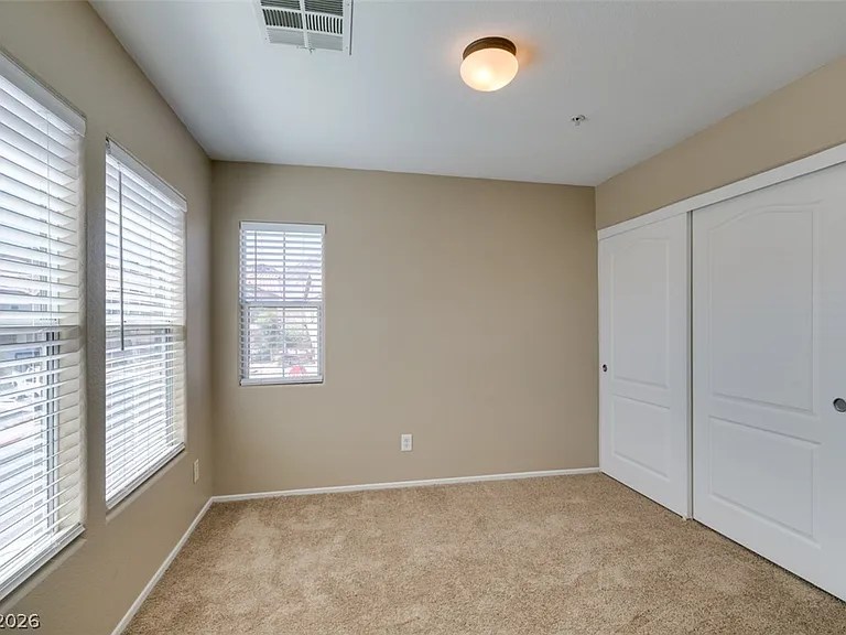 1155 Paradise Garden Dr — Photo 25