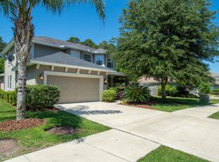 13674 Victoria Lakes Dr, Jacksonville, FL 32226