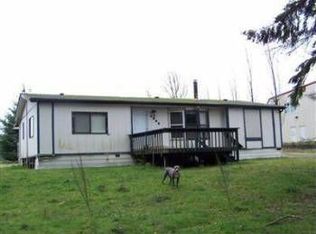 4525 Ramsey Rd SE, Pt Orchard, WA 98366