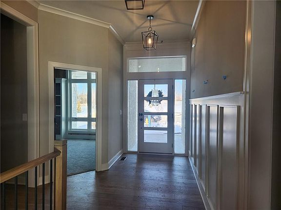 5th image of 11128 S Violet St