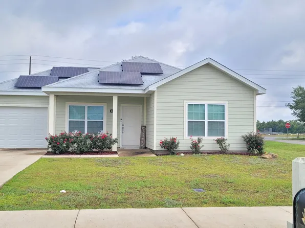 4920 Blue Sky Way, Marianna, FL 32446