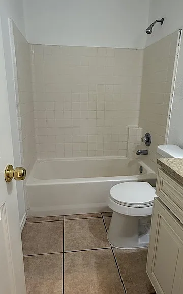 4909 Brianhill Dr — Photo 21